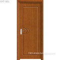 hot sell factory direct MDF interior doors